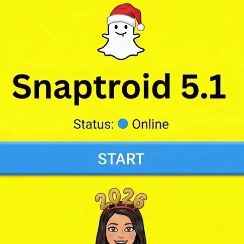 Snaptroid-legit